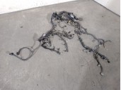 Recambio de cableado para lexus gs (_s19_) 450h (grs191_, gws191_) referencia OEM IAM 8212630040B 8212630040B 