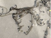 Recambio de cableado para lexus gs (_s19_) 450h (grs191_, gws191_) referencia OEM IAM 8212630040B 8212630040B 