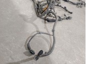 Recambio de cableado para lexus gs (_s19_) 450h (grs191_, gws191_) referencia OEM IAM 8212630040B 8212630040B 