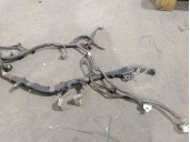 Recambio de cableado para lexus gs (_s19_) 450h (grs191_, gws191_) referencia OEM IAM 8212630040B 8212630040B 