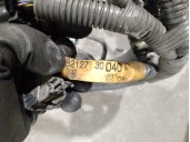 Recambio de cableado para lexus gs (_s19_) 450h (grs191_, gws191_) referencia OEM IAM 8212630040B 8212630040B 