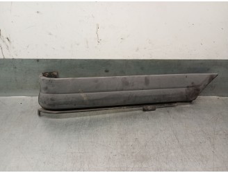 Recambio de molduras traseras para ford transit autobús (fd_ _, fb_ _, fs_ _, fz_ _, fc_ _) 2.2 tdci referencia OEM IAM 6C112939