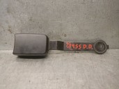 Recambio de enganche cinturon para ford maverick (uds, uns) 2.7 td referencia OEM IAM 868427F010 1960866 