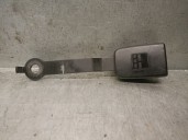 Recambio de enganche cinturon para ford maverick (uds, uns) 2.7 td referencia OEM IAM 868427F010 1960866 