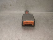 Recambio de enganche cinturon para ford maverick (uds, uns) 2.7 td referencia OEM IAM 868427F010 1960866 