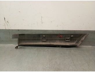 Recambio de molduras traseras para ford transit autobús (fd_ _, fb_ _, fs_ _, fz_ _, fc_ _) 2.2 tdci referencia OEM IAM 6C112939