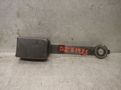 Recambio de enganche cinturon para ford maverick (uds, uns) 2.7 td referencia OEM IAM 868427F010 1960866 