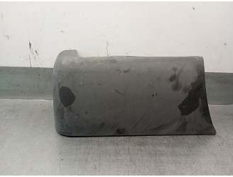 Recambio de puntera paragolpes trasera izquierda para ford transit autobús (fd_ _, fb_ _, fs_ _, fz_ _, fc_ _) 2.2 tdci referenc