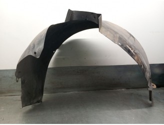 Recambio de paso rueda delantero derecho para opel vectra b (j96) 2.0 dti 16v (f19) referencia OEM IAM 90506030 90506030 