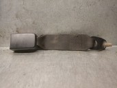 Recambio de enganche cinturon para ford maverick (uds, uns) 2.7 td referencia OEM IAM 888427F010 1960884 