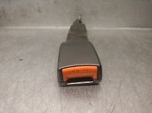 Recambio de enganche cinturon para ford maverick (uds, uns) 2.7 td referencia OEM IAM 888427F010 1960884 