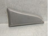 Replacement front trim strips for Citroën Jumper II Van 2.2 HDI 110 OEM IAM reference 1308070070 