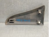 Replacement front trim strips for Citroën Jumper II Van 2.2 HDI 110 OEM IAM reference 1308070070 