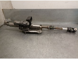 Recambio de columna direccion para citroën c4 iii (ba_, bb_, bc_) 1.2 puretech 130 (bahnsa, bahnsb) referencia OEM IAM 982473758