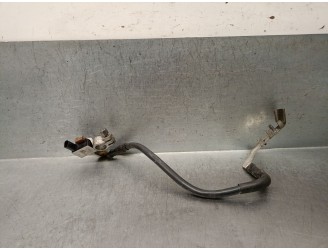 Recambio de cableado para volkswagen golf vii (5g1, bq1, be1, be2) 2.0 gti referencia OEM IAM 5Q0915181C  