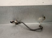 Recambio de cableado para volkswagen golf vii (5g1, bq1, be1, be2) 2.0 gti referencia OEM IAM 5Q0915181C  