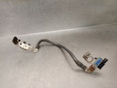 Recambio de cableado para volkswagen golf vii (5g1, bq1, be1, be2) 2.0 gti referencia OEM IAM 5Q0915181C  