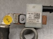 Recambio de cableado para volkswagen golf vii (5g1, bq1, be1, be2) 2.0 gti referencia OEM IAM 5Q0915181C  