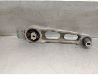 Recambio de soporte motor para chrysler neon ii 2.0 16v referencia OEM IAM 04668392AA 4668347AA 