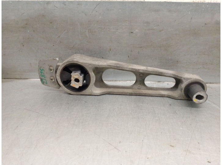 Recambio de soporte motor para chrysler neon ii 2.0 16v referencia OEM IAM 04668392AA 4668347AA 