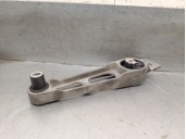 Recambio de soporte motor para chrysler neon ii 2.0 16v referencia OEM IAM 04668392AA 4668347AA 