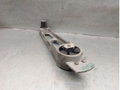 Recambio de soporte motor para chrysler neon ii 2.0 16v referencia OEM IAM 04668392AA 4668347AA 