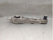 Recambio de soporte motor para chrysler neon ii 2.0 16v referencia OEM IAM 04668392AA 4668347AA 