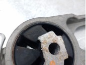 Recambio de soporte motor para chrysler neon ii 2.0 16v referencia OEM IAM 04668392AA 4668347AA 