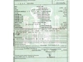 audi a4 b5 (8d2) del año 2000