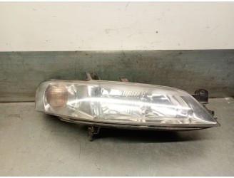 Recambio de faro derecho para opel vectra b (j96) 2.0 dti 16v (f19) referencia OEM IAM 1216058 1216058 67743049