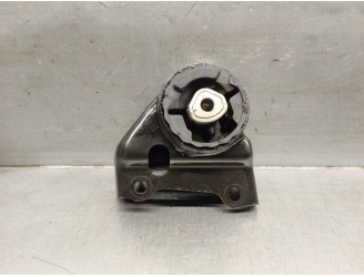 Recambio de soporte motor para chrysler neon ii 2.0 16v referencia OEM IAM 4668530AA 4668530AA 