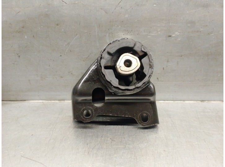 Recambio de soporte motor para chrysler neon ii 2.0 16v referencia OEM IAM 4668530AA 4668530AA 