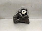 Recambio de soporte motor para chrysler neon ii 2.0 16v referencia OEM IAM 4668530AA 4668530AA 