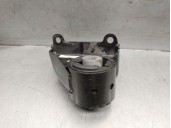 Recambio de soporte motor para chrysler neon ii 2.0 16v referencia OEM IAM 4668530AA 4668530AA 