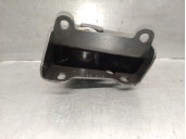 Recambio de soporte motor para chrysler neon ii 2.0 16v referencia OEM IAM 4668530AA 4668530AA 