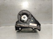 Recambio de soporte motor para chrysler neon ii 2.0 16v referencia OEM IAM 4668530AA 4668530AA 