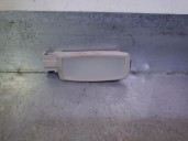 Recambio de luz interior para volkswagen touran (5t1) 2.0 tdi referencia OEM IAM 5F0947109C 5F0947109C 