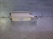 Recambio de luz interior para volkswagen touran (5t1) 2.0 tdi referencia OEM IAM 5F0947109C 5F0947109C 