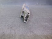 Recambio de luz interior para volkswagen touran (5t1) 2.0 tdi referencia OEM IAM 5F0947109C 5F0947109C 