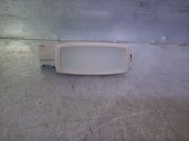 Recambio de luz interior para volkswagen touran (5t1) 2.0 tdi referencia OEM IAM 5F0947109C 5F0947109C 