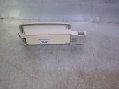 Recambio de luz interior para volkswagen touran (5t1) 2.0 tdi referencia OEM IAM 5F0947109C 5F0947109C 