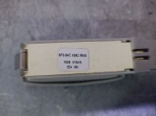 Recambio de luz interior para volkswagen touran (5t1) 2.0 tdi referencia OEM IAM 5F0947109C 5F0947109C 