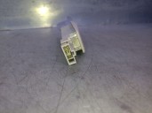 Recambio de luz interior para volkswagen touran (5t1) 2.0 tdi referencia OEM IAM 5F0947109C 5F0947109C 