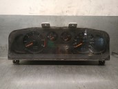 Recambio de cuadro instrumentos para ford maverick (uds, uns) 2.7 td referencia OEM IAM 248107F017 1958466 