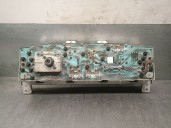 Recambio de cuadro instrumentos para ford maverick (uds, uns) 2.7 td referencia OEM IAM 248107F017 1958466 