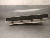 Recambio de cuadro instrumentos para ford maverick (uds, uns) 2.7 td referencia OEM IAM 248107F017 1958466 