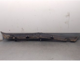 Recambio de torpedo para citroën jumper ii furgoneta 2.2 hdi 110 referencia OEM IAM 1307908070 8251GG 