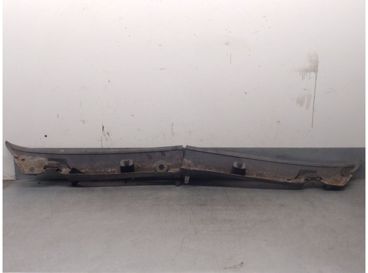 Recambio de torpedo para citroën jumper ii furgoneta 2.2 hdi 110 referencia OEM IAM 1307908070 8251GG 