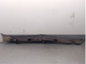 Recambio de torpedo para citroën jumper ii furgoneta 2.2 hdi 110 referencia OEM IAM 1307908070 8251GG 