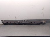 Recambio de torpedo para citroën jumper ii furgoneta 2.2 hdi 110 referencia OEM IAM 1307908070 8251GG 